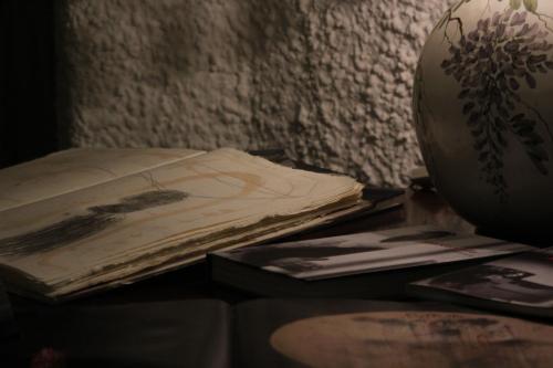 Hotel Umberto A Mare