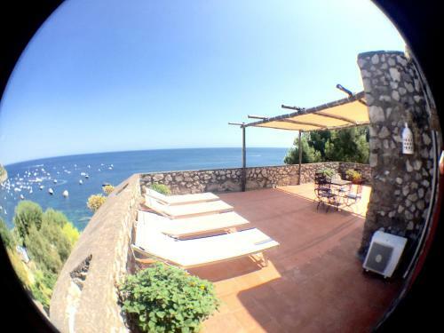 Villaggio Residence Nettuno