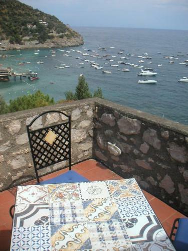 Villaggio Residence Nettuno