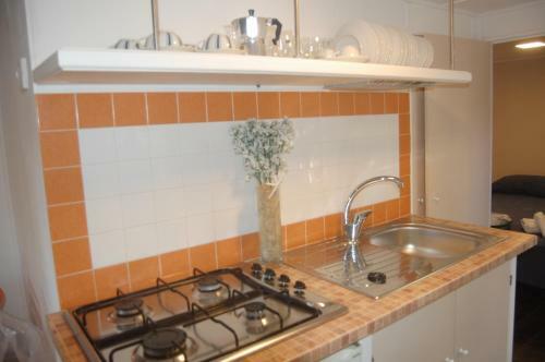 Villaggio Residence Nettuno