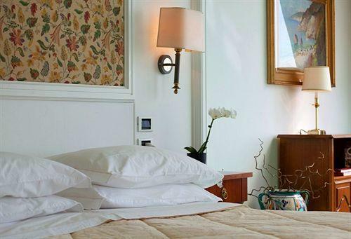 Hotel & Spa Bellavista Francischiello