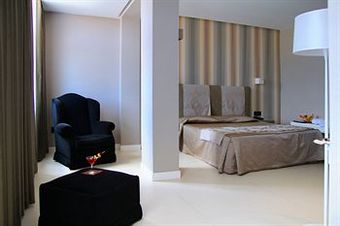 Hotel Il Gabbiano