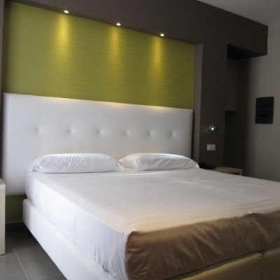 Hotel Napolitamo