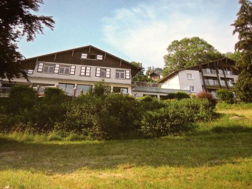 Village Vacances Les Alerions