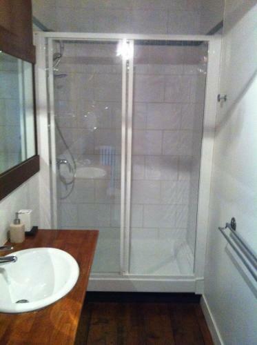 Bed & Breakfast Chambres D'h�tes Villa Mon Repos