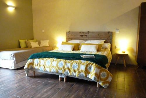 Bed & Breakfast Chambres D'h�tes Le Ch�teau Rouge