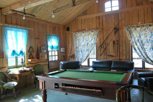 Hostal Ch�teau De Chantelauze