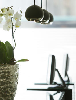 Hotel Ibis Styles Paris Porte D'orl�ans