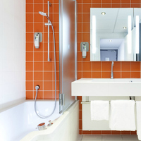 Hotel Ibis Styles Paris Porte D'orl�ans