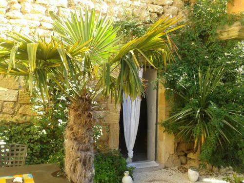 Guesthouse De Cambis B&amp;b