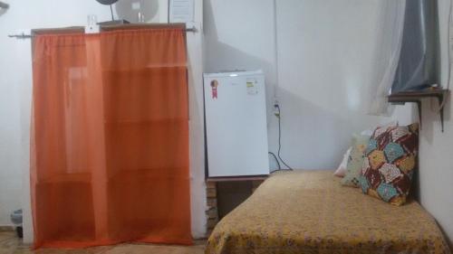 Hostal Arco De Flores