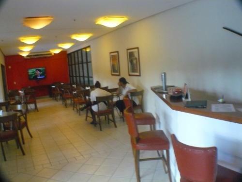 Apartamento Dolce Vita Residence