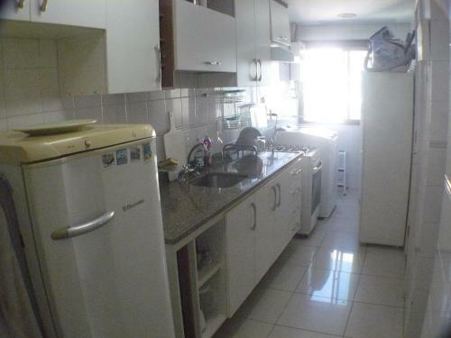 Apartamento Dolce Vita Residence