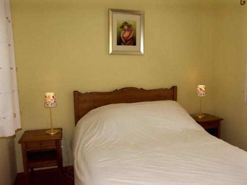 Hostal Les Terrasses De Castelmerle