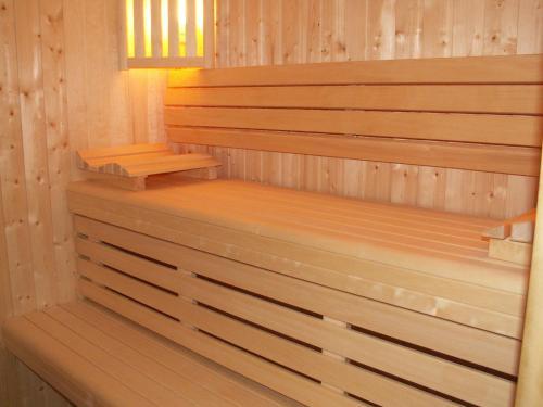 Hostal Les Terrasses De Castelmerle