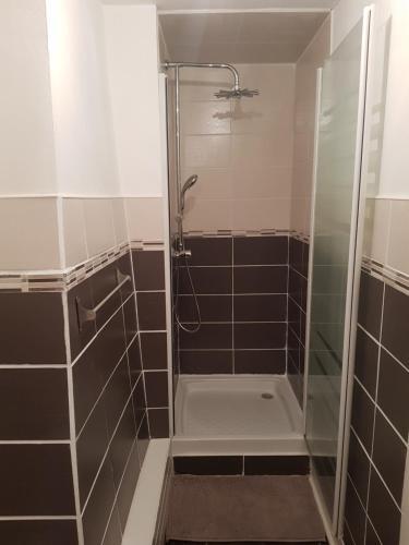 Agroturismo Meadow View Gite