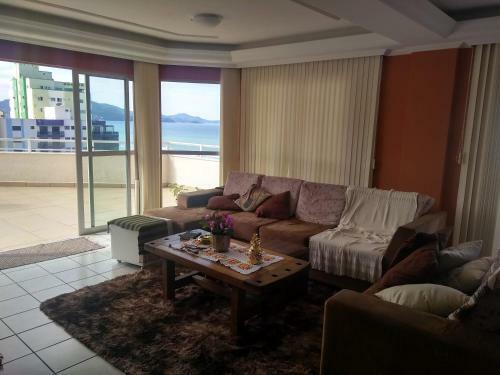 Apartamento Edificio Marrocos