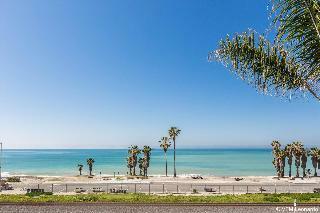 Hotel Quality Inn & Suites Oceanview