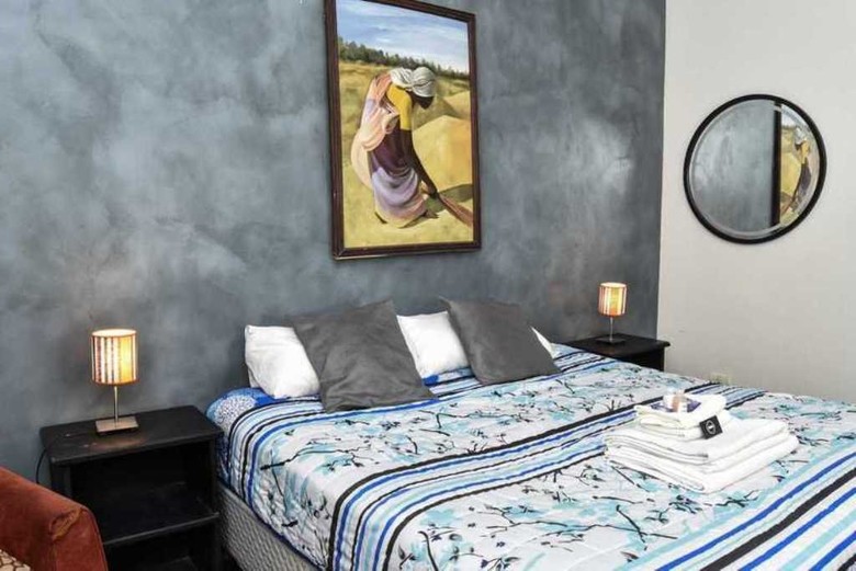 Hotel Pollock
