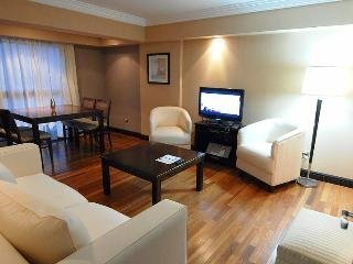 Aparthotel Premium Tower Suites San Luis