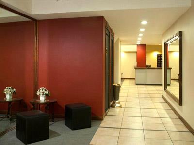 Hotel Delfin