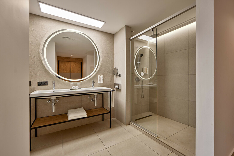 Hotel Riu Palace Mauritius - Adults Only