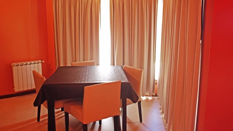 Hotel Bahia Paraiso