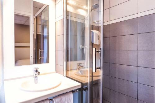 Hotel Grand H�tel Lille