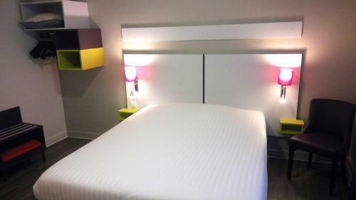 Hotel Grand H�tel Lille