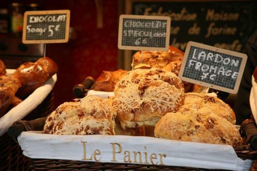 Hotel Grand H�tel Lille