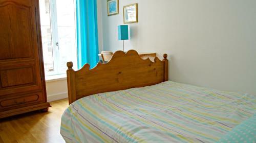 Apartamento Little Suite - Th�o