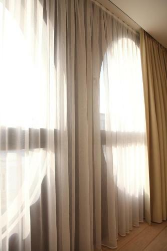 Best Western Premier Why Hotel