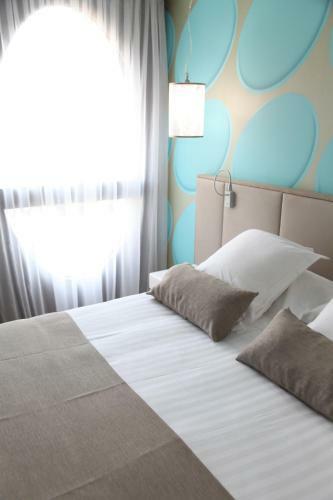 Best Western Premier Why Hotel