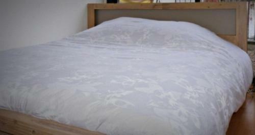 Apartamento Little Suite - Charles