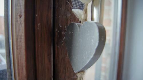 Apartamento Little Suite - Louise