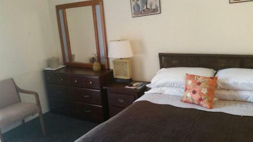 Hotel Midtown Guest House
