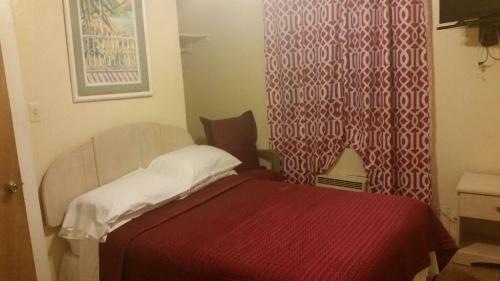 Hotel Midtown Guest House