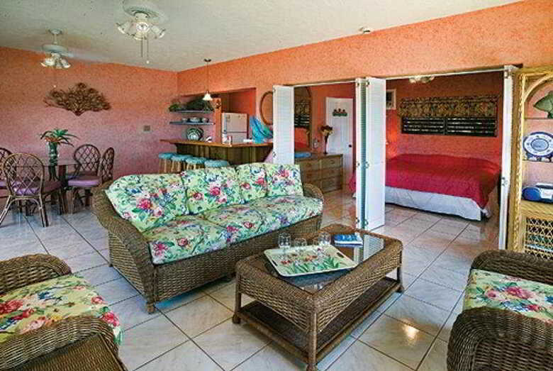 Hotel Point Pleasant Resort