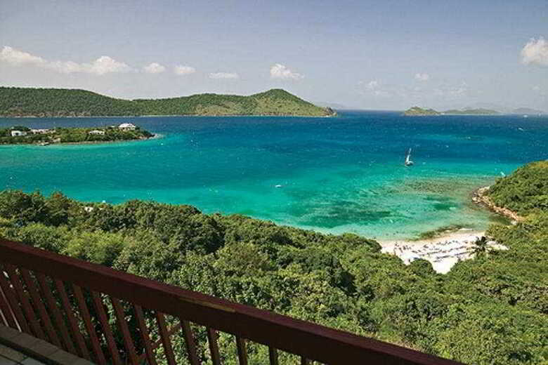 Hotel Point Pleasant Resort
