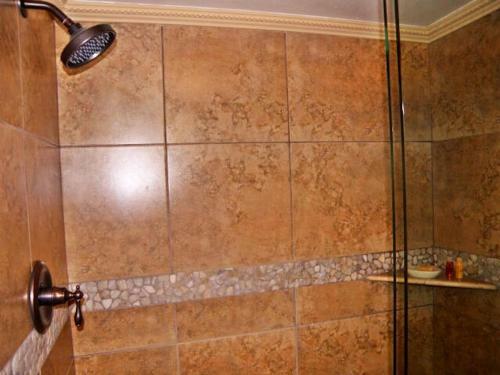 Apartamento Sapphire Beach And Marina - Villa A304