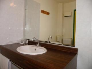 Hotel Boreve