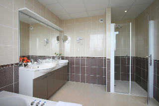Hotel Le Relais Des Iles