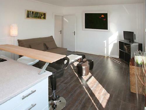 Apartment Grimaux.4