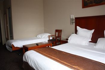 Hotel H�tel De L'europe