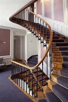 Hotel H�tel De L'europe