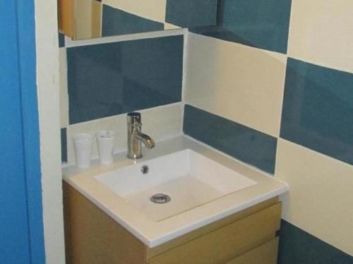 Hotel Pictav H�tel