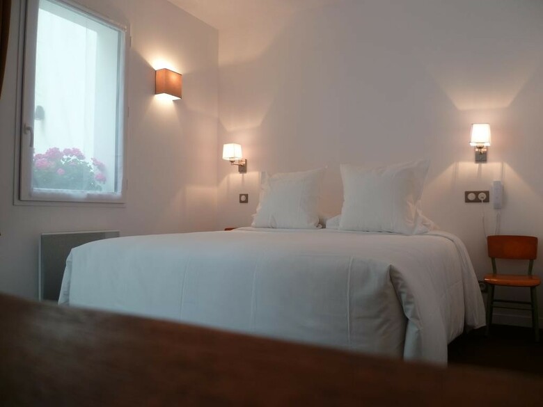 Hotel Urban Style Biarritz Le Relais