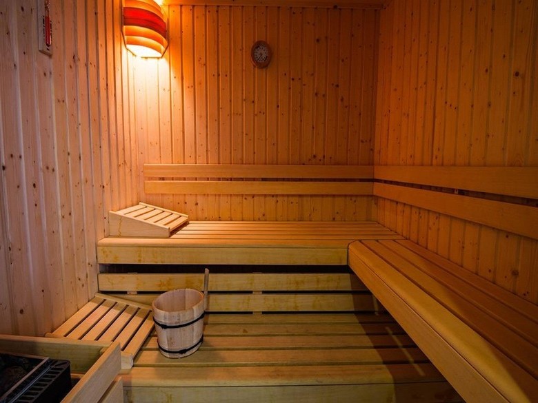 Apartamentos Lagrange Prestige Les Patios Eug�nie
