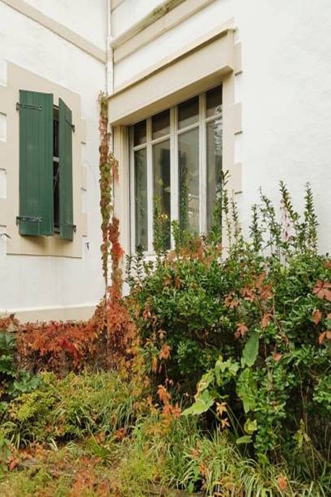 Hotel Le Saint Charles