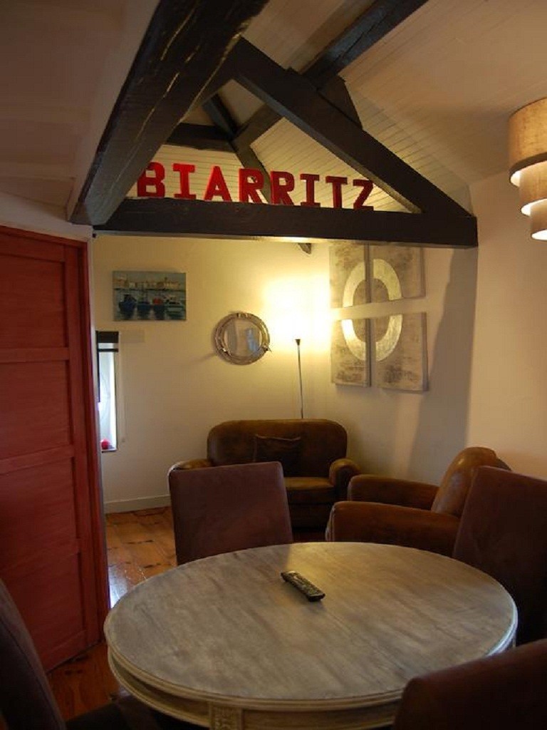 Apartamento Villa V�detta